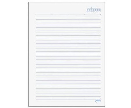 CADERNO 15X1 BRASILIDADE